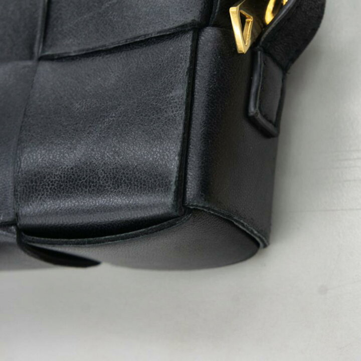 楽天市場】BOTTEGA VENETA ボッテガヴェネタ/イントレチャート  