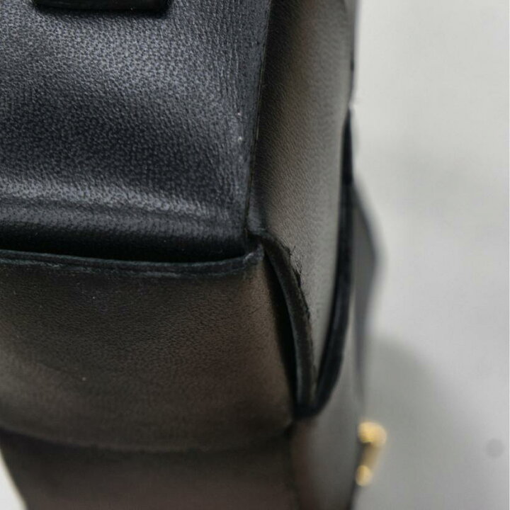 楽天市場】BOTTEGA VENETA ボッテガヴェネタ/イントレチャート  