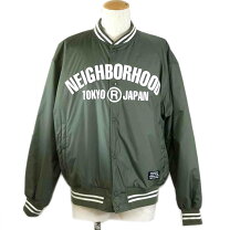 楽天市場】neighborhood supremeの通販