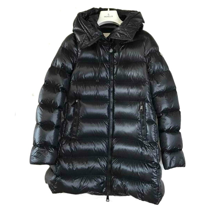 楽天市場】MONCLER モンクレール/スイエンダウンジャケット  
