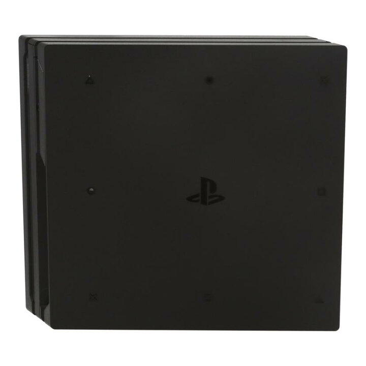 楽天市場】SONY ソニー/PS4 Pro/CUH-7200B/0313073/Bランク/64【中古 