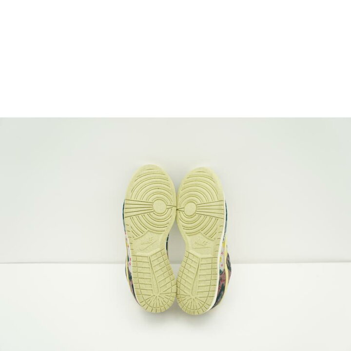楽天市場】NIKE ナイキ/ダンクロー コミュニティガーデン/CZ9747-900/A 