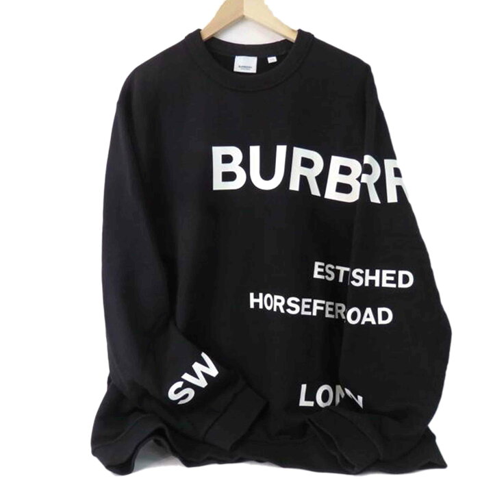 楽天市場】当店限定 11/11まで！エントリーでポイント10倍♪BURBERRY 