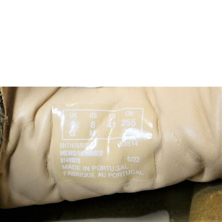 楽天市場】当店限定 12/31まで！エントリーでポイント10倍♪MONCLER 