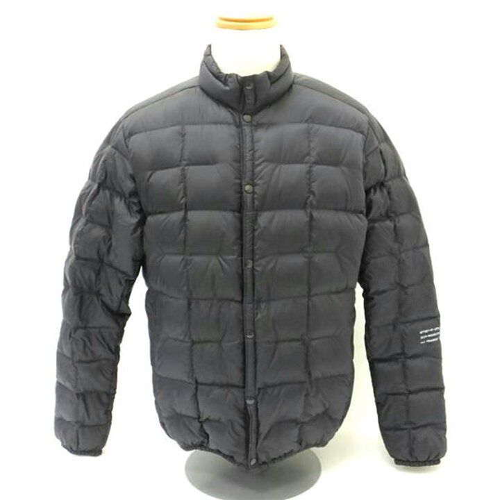 楽天市場】MONCLER×FRAGMENT DESIGN モンクレールxフラグメント 