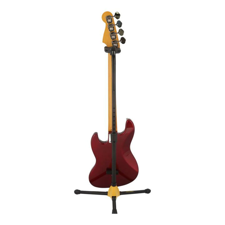 楽天市場】Fender Japan フェンダージャパン/エレキベース/JB-62 