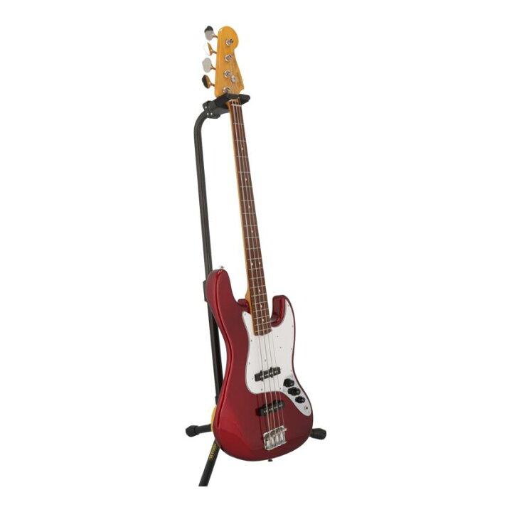 楽天市場】Fender Japan フェンダージャパン/エレキベース/JB-62 