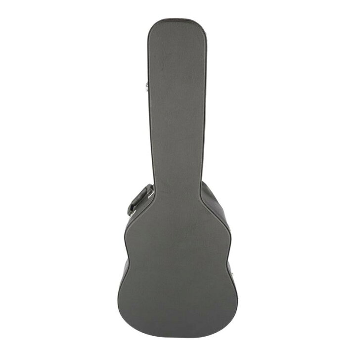 楽天市場】Epiphone エピフォン/エレアコギター/DR-400 MCE VSS 
