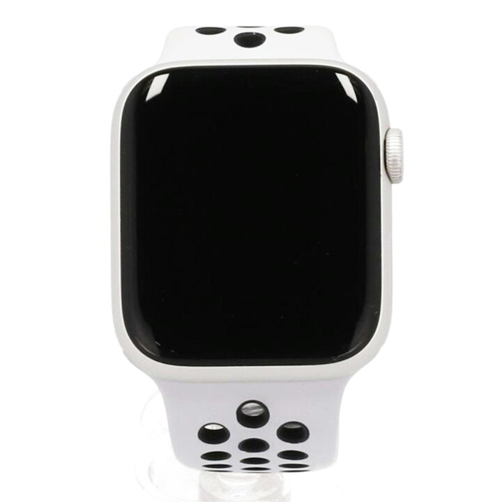 楽天市場】Apple アップル/Apple Watch Nike Series 6 GPS 44mm/MG293J 