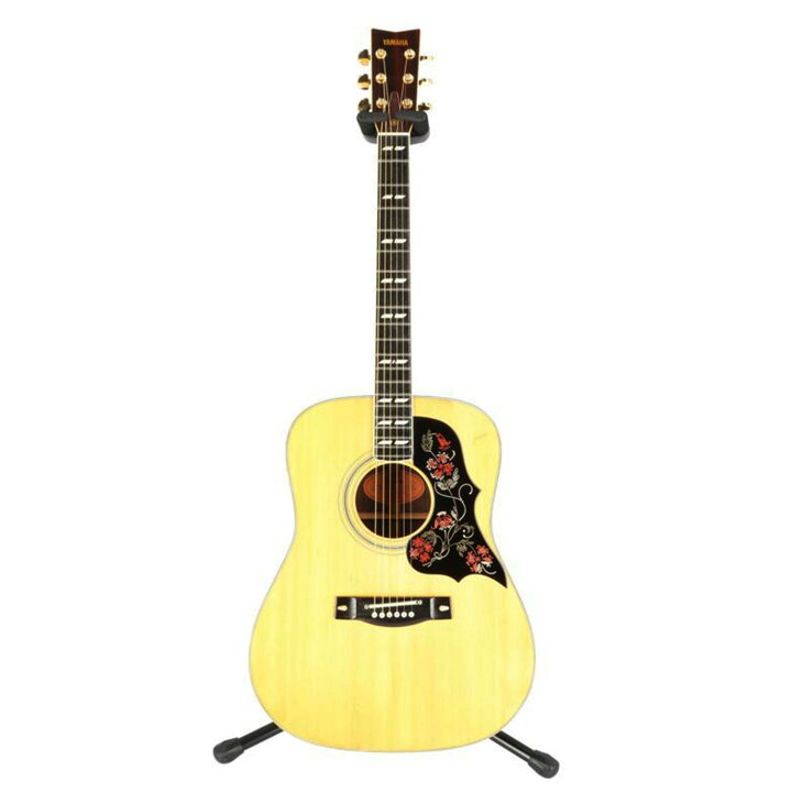 YAMAHA FG-401W（ビンテージ）【楽器検索デジマート 