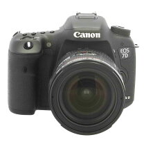 楽天市場】eos 5d mark iv ef24－70l ii usm レンズキットの通販