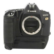 楽天市場】Canon EOS－1Nの通販