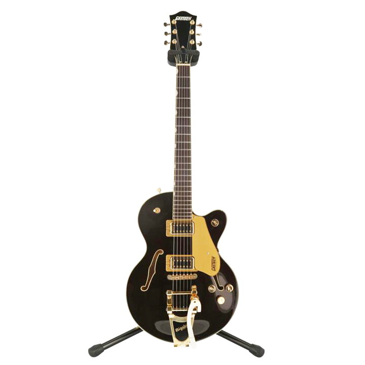 楽天市場】GRETSCH グレッチ/エレキギター/G5655TG-CB-JR/CYGC21090870 