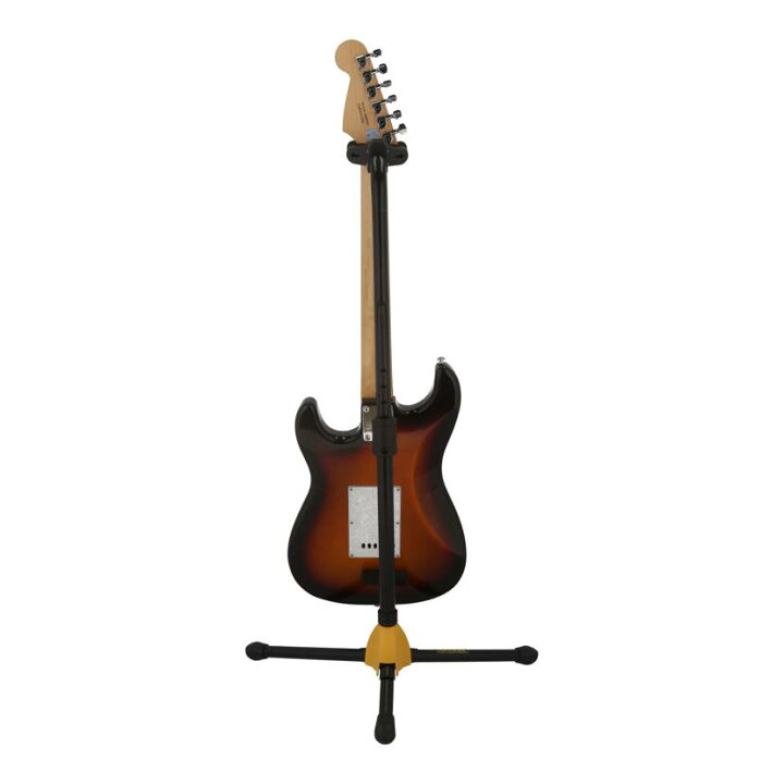 楽天市場】Squier スクワイヤ/エレキギター/California Series  