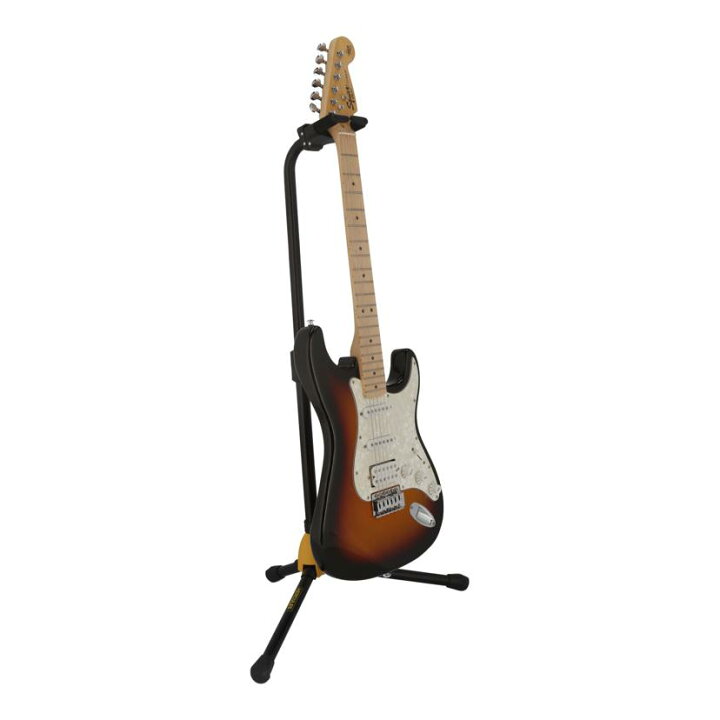 楽天市場】Squier スクワイヤ/エレキギター/California Series  