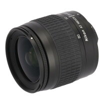 楽天市場】nikon pc 28mm f3．5の通販 
