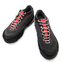 楽天市場】la sportiva 中古の通販