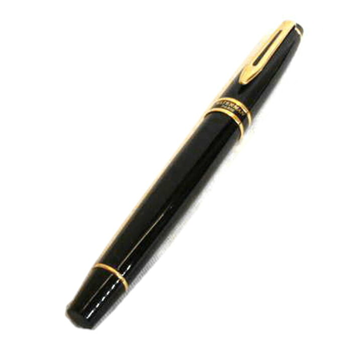 楽天市場】WATERMAN ウォーターマン/エキスパートエッセンシャル万年筆  