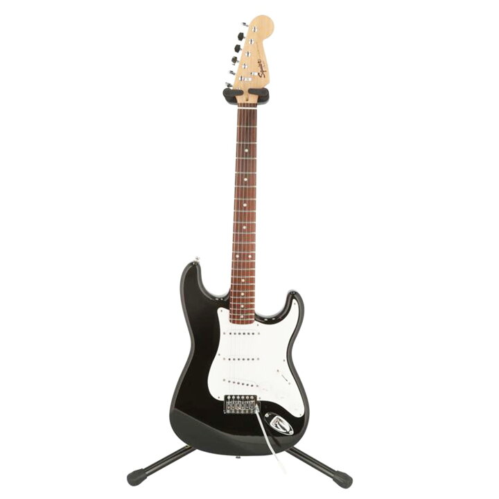 楽天市場】FENDER フェンダー/エレキギター/Squier BULLET START  