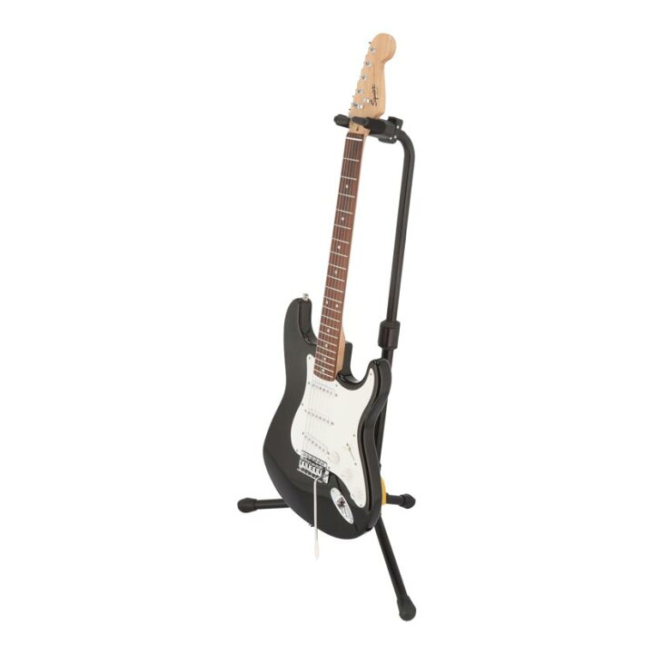 楽天市場】FENDER フェンダー/エレキギター/Squier BULLET START  