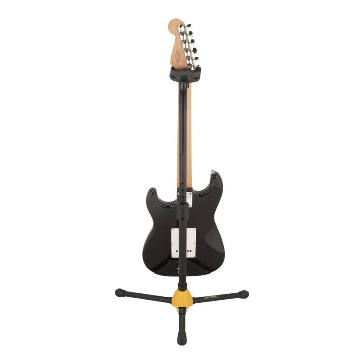 楽天市場】FENDER フェンダー/エレキギター/Squier BULLET START  