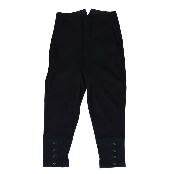 楽天市場】COMME des GARCONS コムデギャルソン/パンツ/RB-P005-051/A  
