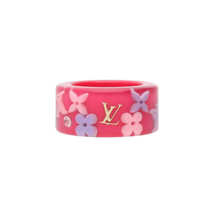 楽天市場】LOUIS VUITTON ルイ・ヴィトン/バーグファラルドール  