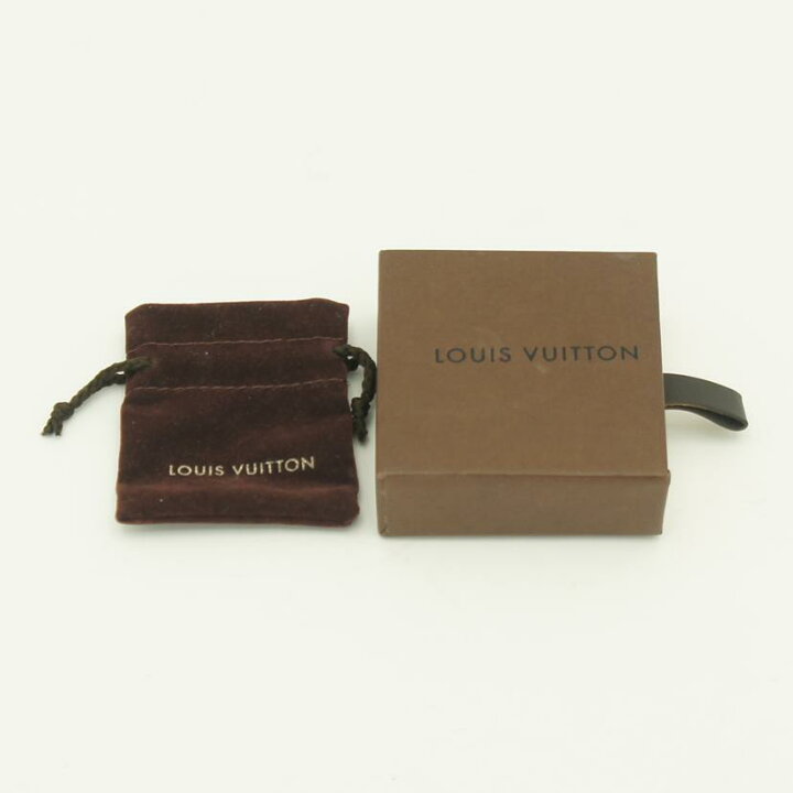 楽天市場】LOUIS VUITTON ルイ・ヴィトン/バーグファラルドール  