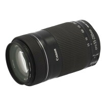楽天市場】canon ef-s 55-250 4-5.6の通販 