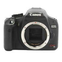 楽天市場】canonEOSkissx3の通販