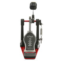 楽天市場】ドラムペダルdw5000td4の通販