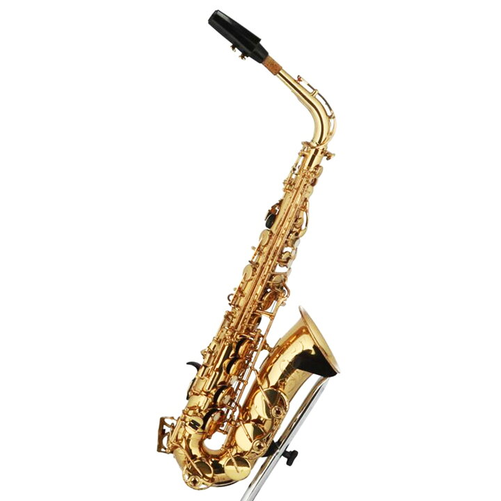 楽天市場】YAMAHA ヤマハ/アルトサックス/YAS-475/J68054/Bランク/19 