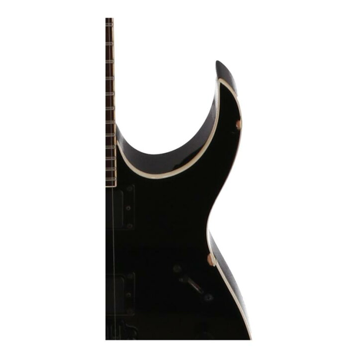 楽天市場】Ibanez アイバニーズ/エレキギター/MTM2/100609247/Cランク  