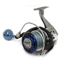 楽天市場】10 ソルティガ 6500の通販