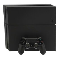 楽天市場】ps4 cuh−1200の通販