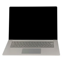 楽天市場】surface laptop 4 5ai-00039の通販