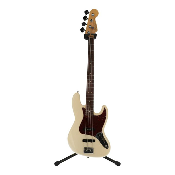 楽天市場】Fender USA フェンダー/エレキベース/JAZZ BASS/US12049968  