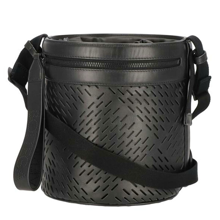 楽天市場】【最終値下げ】BOTTEGA VENETA （ボッテガヴェネタ 