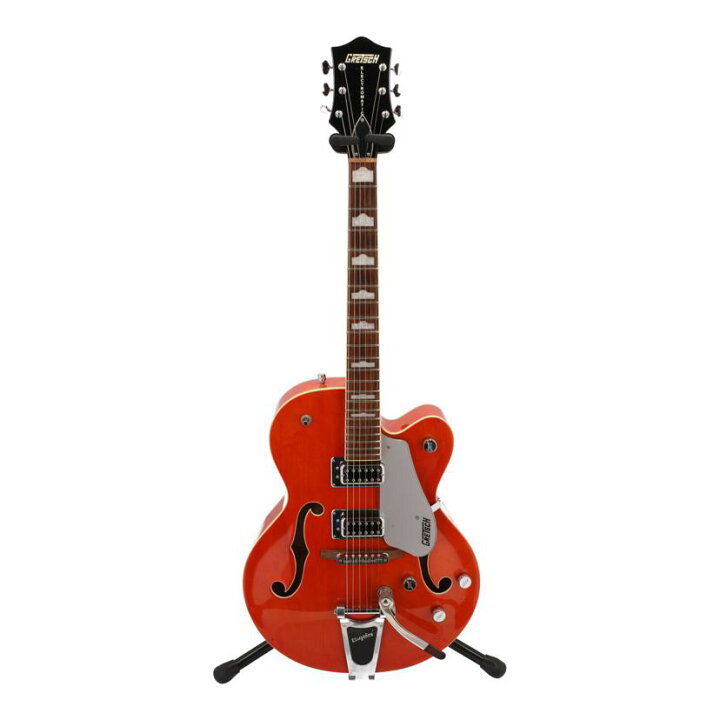 楽天市場】GRETSCH グレッチ/エレキギター/G5420T ELECTROMATIC  