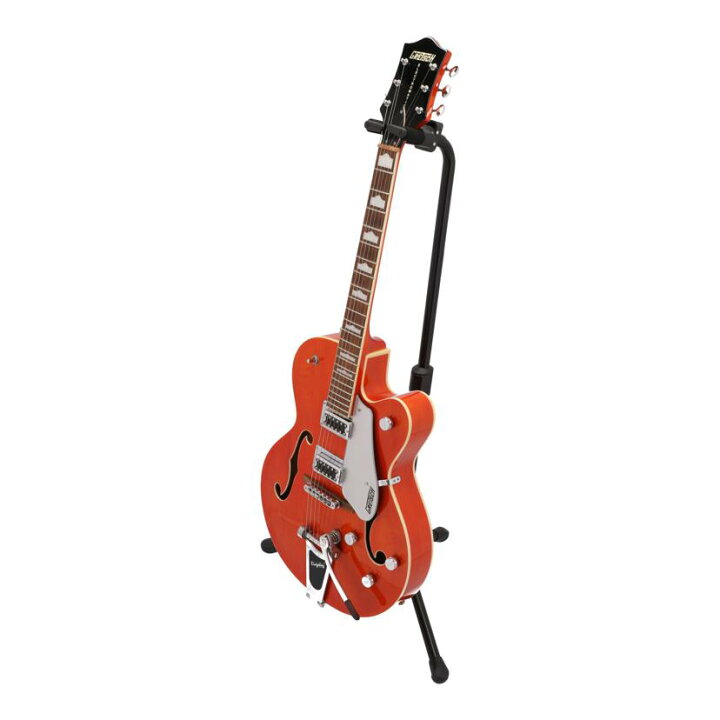 楽天市場】GRETSCH グレッチ/エレキギター/G5420T ELECTROMATIC  