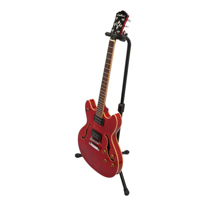 楽天市場】Washburn ワッシュバーン/エレキギター/HB-30/03070536/B 