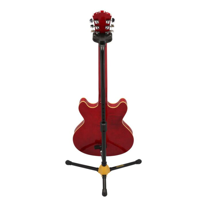 楽天市場】Washburn ワッシュバーン/エレキギター/HB-30/03070536/B 