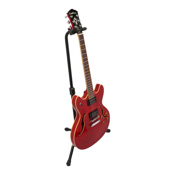 楽天市場】Washburn ワッシュバーン/エレキギター/HB-30/03070536/B 