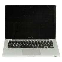 楽天市場】mid 2012 メモリ macbook proの通販
