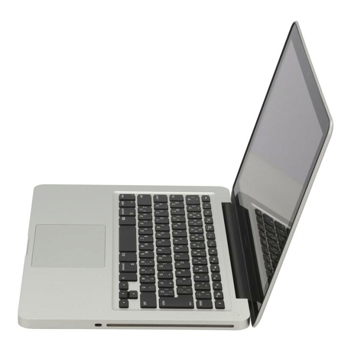 楽天市場】APPLE アップル/MacBookPro （13-inch,Mid 2012）/A1278 