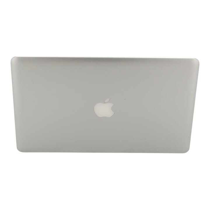 楽天市場】APPLE アップル/MacBookPro （13-inch,Mid 2012）/A1278 