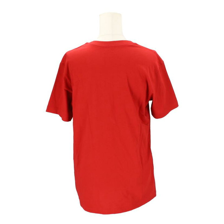 楽天市場】COACH コーチ/ボタニカルフラワーポケットTシャツ/F30332 