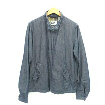楽天市場】engineered garments セットアップ 中古の通販