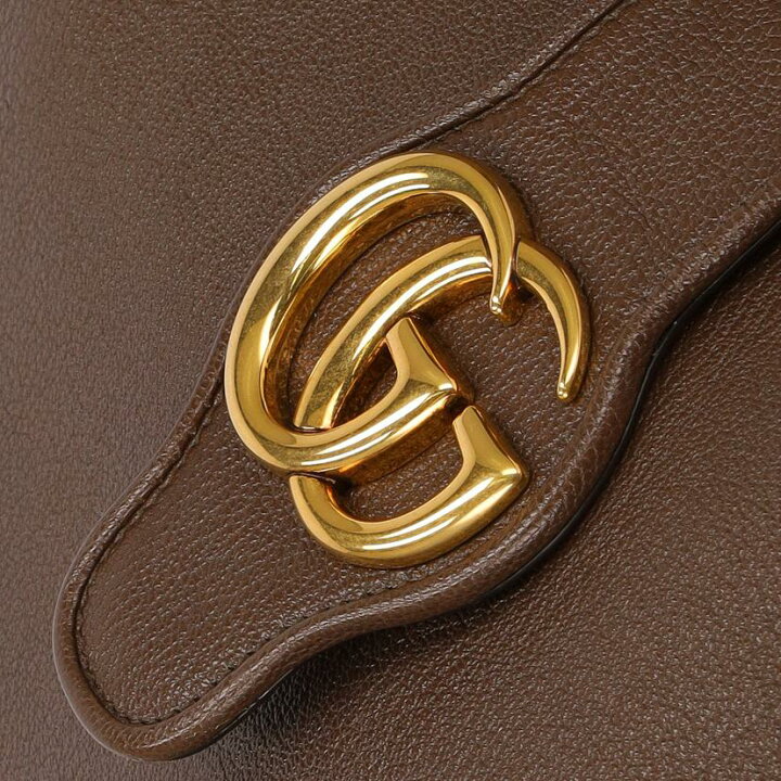 楽天市場】GUCCI グッチ/アフロディーテ/ミディアムショルダーバッグ  