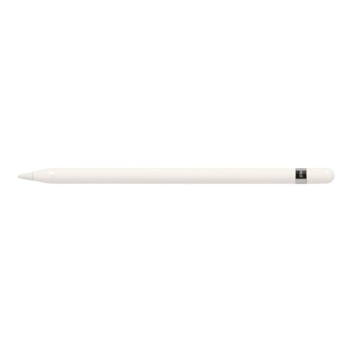 楽天市場】Apple アップル/Apple Pencil 第1世代 2022/MQLY3J/A  